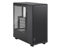 FRACTAL DESIGN Epoch Black TG Light Tint FD-C-EPO1A-02 - 1347560 - zdjęcie 2